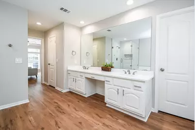 426 Oyster Creek Village Drive, Missouri City, TX 77459 - Photo 17