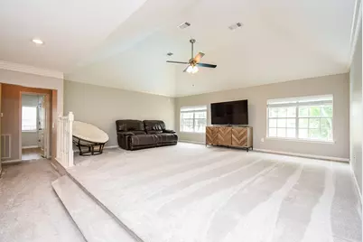 426 Oyster Creek Village Drive, Missouri City, TX 77459 - Photo 19