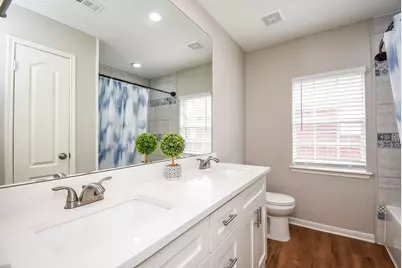 426 Oyster Creek Village Drive, Missouri City, TX 77459 - Photo 27