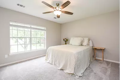 426 Oyster Creek Village Drive, Missouri City, TX 77459 - Photo 25