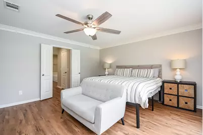 426 Oyster Creek Village Drive, Missouri City, TX 77459 - Photo 13