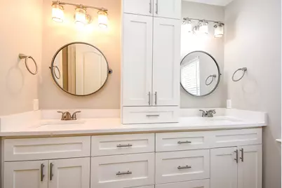 426 Oyster Creek Village Drive, Missouri City, TX 77459 - Photo 23