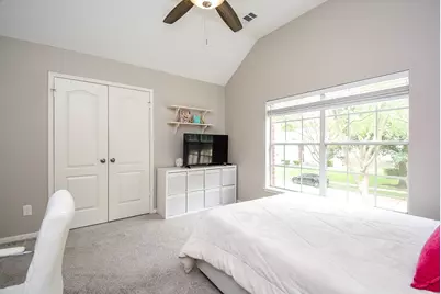 426 Oyster Creek Village Drive, Missouri City, TX 77459 - Photo 21