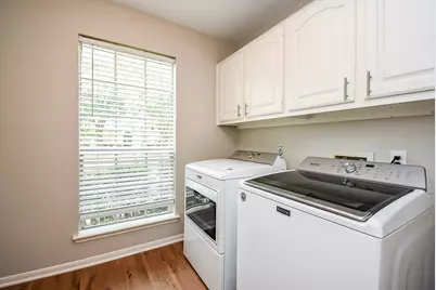 426 Oyster Creek Village Drive, Missouri City, TX 77459 - Photo 29
