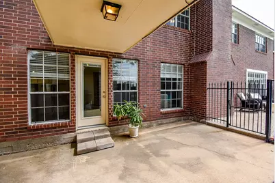 426 Oyster Creek Village Drive, Missouri City, TX 77459 - Photo 31