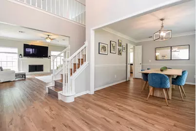 426 Oyster Creek Village Drive, Missouri City, TX 77459 - Photo 5