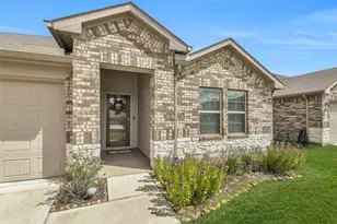21225 Ivy Woods Ct, New Caney, TX 77357 - Photo 1