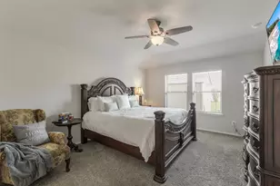 21225 Ivy Woods Ct, New Caney, TX 77357 - Photo 17