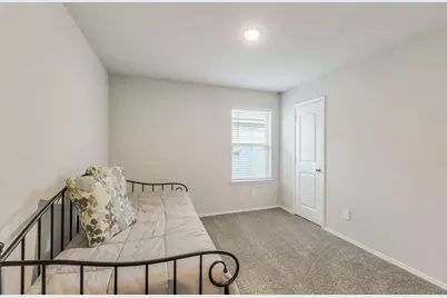 21225 Ivy Woods Court, New Caney, TX 77357 - Photo 23
