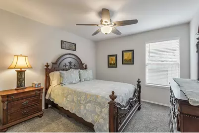 21225 Ivy Woods Court, New Caney, TX 77357 - Photo 21