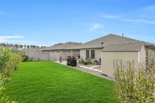 21225 Ivy Woods Ct, New Caney, TX 77357 - Photo 27