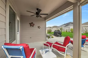 21225 Ivy Woods Ct, New Caney, TX 77357 - Photo 25