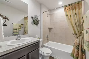 21225 Ivy Woods Ct, New Caney, TX 77357 - Photo 23