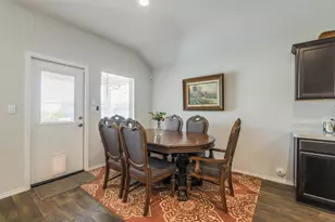 21225 Ivy Woods Ct, New Caney, TX 77357 - Photo 13
