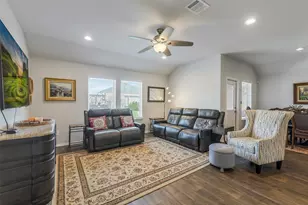 21225 Ivy Woods Ct, New Caney, TX 77357 - Photo 3