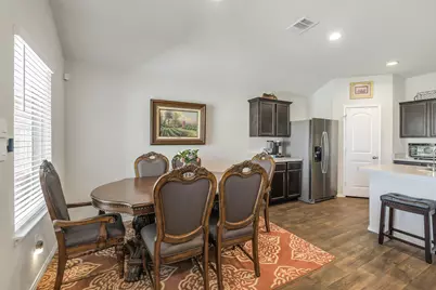 21225 Ivy Woods Court, New Caney, TX 77357 - Photo 13