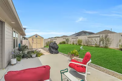 21225 Ivy Woods Court, New Caney, TX 77357 - Photo 25