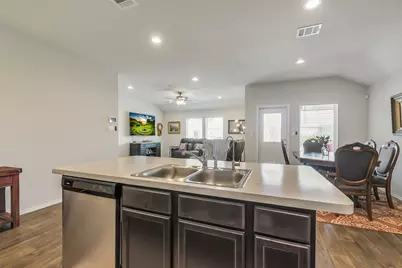 21225 Ivy Woods Court, New Caney, TX 77357 - Photo 11