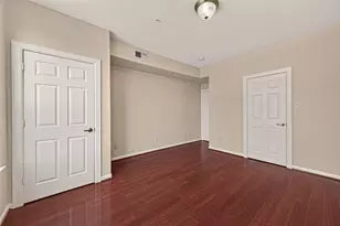 6633 W Sam Houston Pkwy S, Houston, TX 77072 - Photo 25