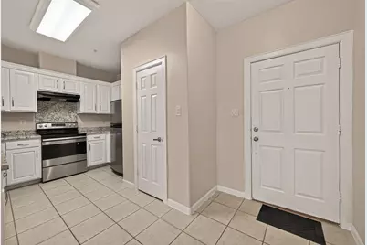 6633 W Sam Houston Parkway S #3C, Houston, TX 77072 - Photo 9