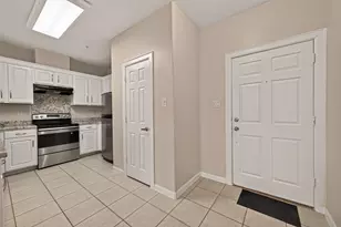 6633 W Sam Houston Pkwy S, Houston, TX 77072 - Photo 9
