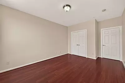 6633 W Sam Houston Parkway S #3C, Houston, TX 77072 - Photo 27