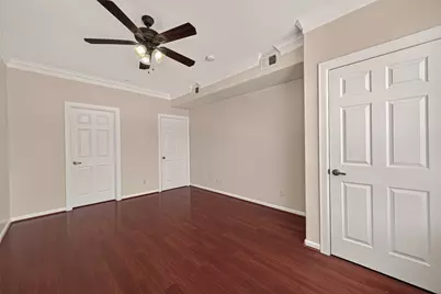 6633 W Sam Houston Parkway S #3C, Houston, TX 77072 - Photo 33