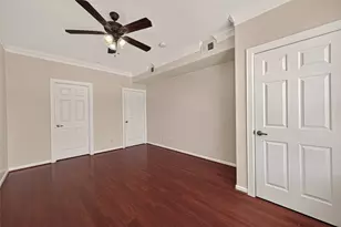 6633 W Sam Houston Pkwy S, Houston, TX 77072 - Photo 33