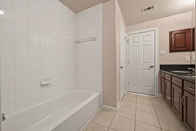 6633 W Sam Houston Parkway S #3C, Houston, TX 77072 - Photo 37