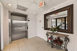 6633 W Sam Houston Pkwy S, Houston, TX 77072 - Photo 7