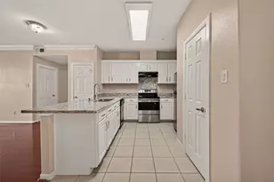 6633 W Sam Houston Pkwy S, Houston, TX 77072 - Photo 19