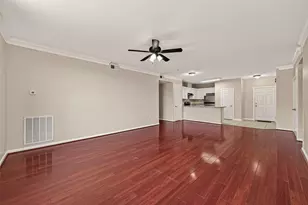 6633 W Sam Houston Pkwy S, Houston, TX 77072 - Photo 15