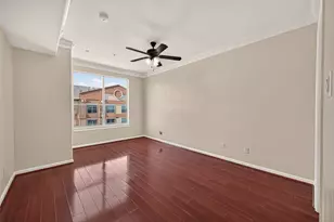 6633 W Sam Houston Pkwy S, Houston, TX 77072 - Photo 31