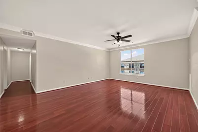6633 W Sam Houston Parkway S #3C, Houston, TX 77072 - Photo 13