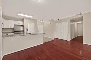 6633 W Sam Houston Pkwy S, Houston, TX 77072 - Photo 11