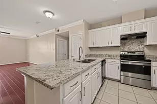 6633 W Sam Houston Pkwy S, Houston, TX 77072 - Photo 1