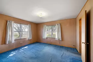 314 Co Rd 233, Wharton, TX 77488 - Photo 21