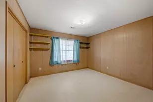 314 Co Rd 233, Wharton, TX 77488 - Photo 17