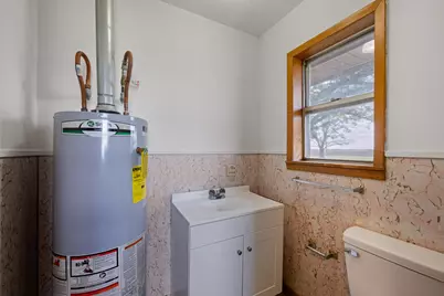 314 County Road 233, Wharton, TX 77488 - Photo 27