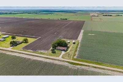 314 County Road 233, Wharton, TX 77488 - Photo 31