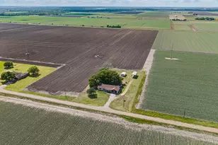 314 Co Rd 233, Wharton, TX 77488 - Photo 31