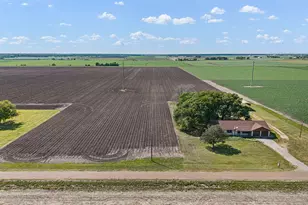 314 Co Rd 233, Wharton, TX 77488 - Photo 3