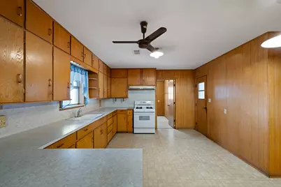 314 County Road 233, Wharton, TX 77488 - Photo 11