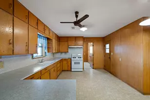 314 Co Rd 233, Wharton, TX 77488 - Photo 11