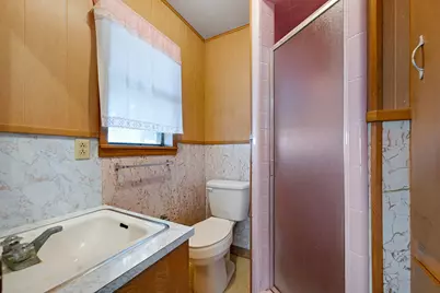 314 County Road 233, Wharton, TX 77488 - Photo 23