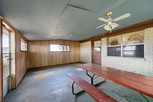 314 Co Rd 233, Wharton, TX 77488 - Photo 27