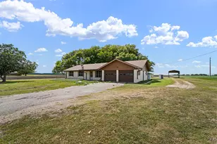 314 Co Rd 233, Wharton, TX 77488 - Photo 1