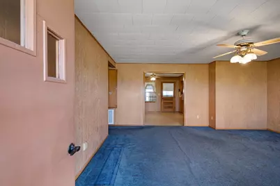 314 County Road 233, Wharton, TX 77488 - Photo 5