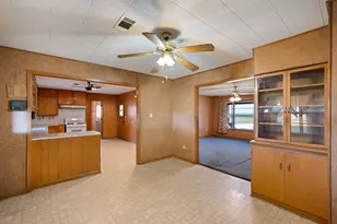 314 Co Rd 233, Wharton, TX 77488 - Photo 9