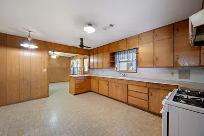 314 County Road 233, Wharton, TX 77488 - Photo 13